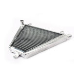 Whites Radiator (Bottom) Ducati Panigale 1199 / S / R '12-'16