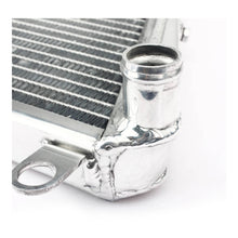 Load image into Gallery viewer, Whites Radiator (Bottom) Ducati Panigale 1199 / S / R '12-'16