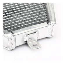 Load image into Gallery viewer, Whites Radiator (Bottom) Ducati Panigale 1199 / S / R '12-'16