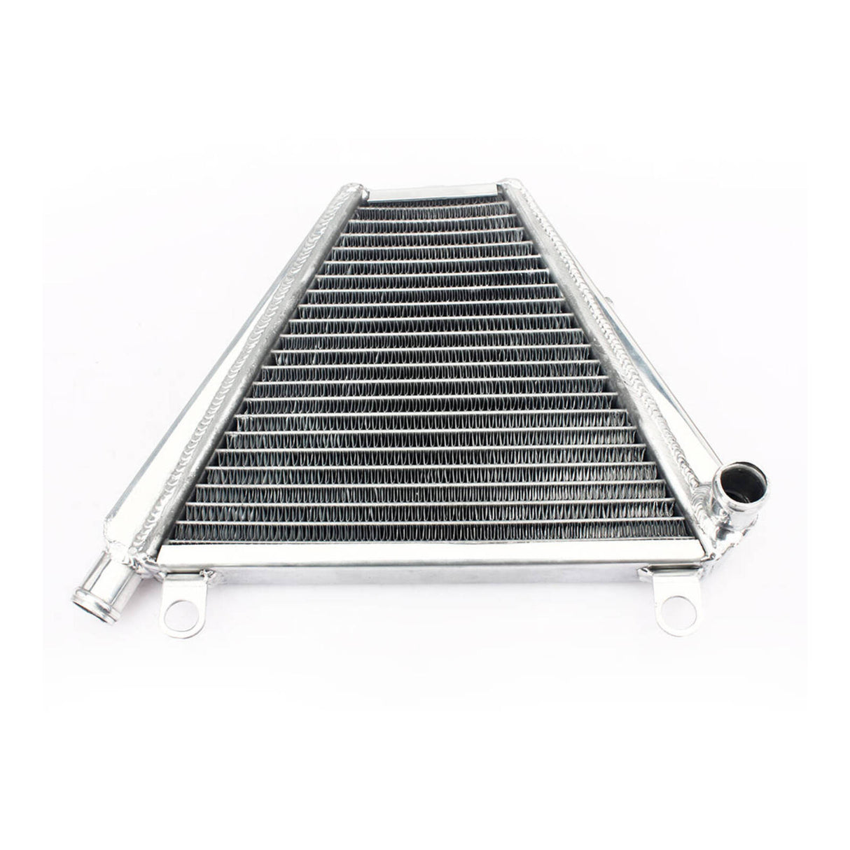 Whites Radiator (Bottom) Ducati Panigale 1199 / S / R '12-'16