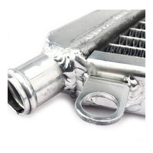 Load image into Gallery viewer, Whites Radiator (Bottom) Ducati Panigale 1199 / S / R '12-'16