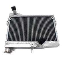 Load image into Gallery viewer, Whites Radiator Yamaha MT07 / FZ07 '14-'16
