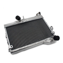 Load image into Gallery viewer, Whites Radiator Yamaha MT07 / FZ07 '14-'16