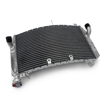 Load image into Gallery viewer, Whites Radiator Yamaha YZF-R1S '16-'18