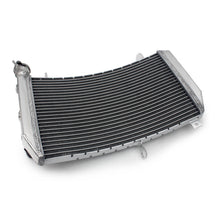 Load image into Gallery viewer, Whites Radiator Yamaha YZF-R1S '16-'18