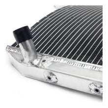 Load image into Gallery viewer, Whites Radiator Yamaha YZF-R1S '16-'18
