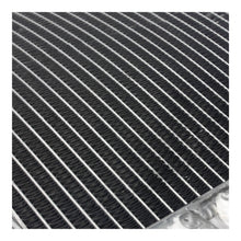 Load image into Gallery viewer, Whites Radiator Yamaha YZF-R1S '16-'18