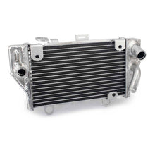 Load image into Gallery viewer, Whites Radiator (Left) Honda CRF1000 Africa Twin '16-'19