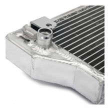 Load image into Gallery viewer, Whites Radiator (Left) Honda CRF1000 Africa Twin '16-'19