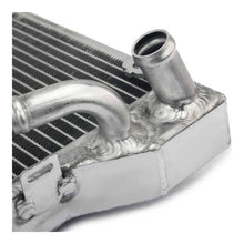 Load image into Gallery viewer, Whites Radiator (Left) Honda CRF1000 Africa Twin '16-'19