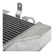 Load image into Gallery viewer, Whites Radiator (Left) Honda CRF1000 Africa Twin '16-'19