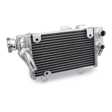 Load image into Gallery viewer, Whites Radiator (Right) Honda CRF1000 Africa Twin '16-'19