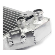 Load image into Gallery viewer, Whites Radiator (Right) Honda CRF1000 Africa Twin '16-'19