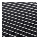 Whites Radiator (Right) Honda CRF1000 Africa Twin '16-'19