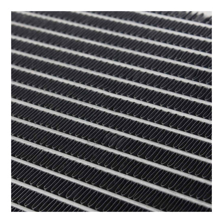Whites Radiator (Right) Honda CRF1000 Africa Twin '16-'19