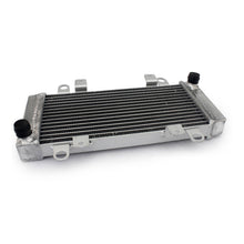 Load image into Gallery viewer, Whites Radiator Kawasaki Ninja 250R '09-'12