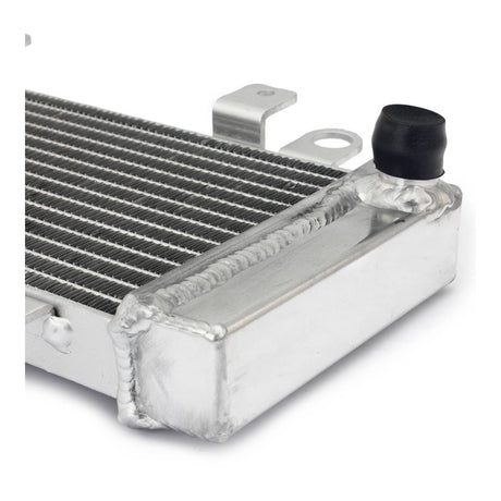 Whites Radiator Kawasaki Ninja 250R '09-'12