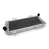 Whites Radiator Kawasaki Ninja 300 '13-'17