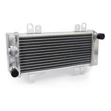 Load image into Gallery viewer, Whites Radiator Kawasaki Ninja 300 '13-'17