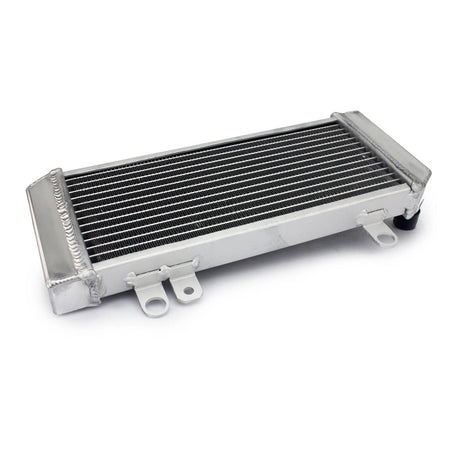 Whites Radiator Kawasaki Ninja 300 '13-'17