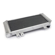 Load image into Gallery viewer, Whites Radiator Kawasaki Ninja 300 '13-'17
