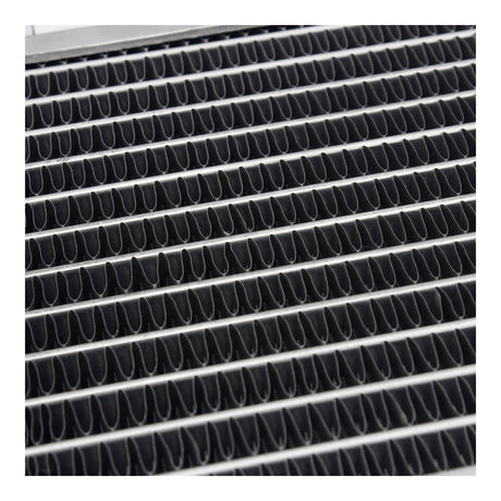 Whites Radiator Kawasaki Ninja 300 '13-'17