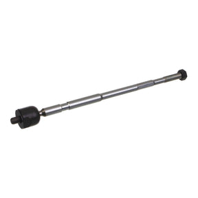 Whites Rack End Yamaha - WPRE01