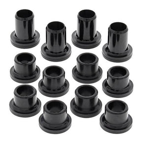 WMP Rear Independent Suspension Kit