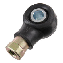 Load image into Gallery viewer, WHITES RUBBER TIE ROD END KIT WPRT33