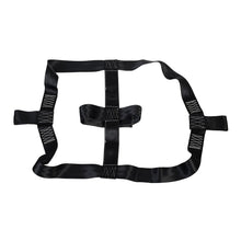 Load image into Gallery viewer, WHITES REAR WHEEL TIEDOWN STRAP