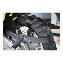 Load image into Gallery viewer, WHITES REAR WHEEL TIEDOWN STRAP