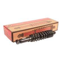 Load image into Gallery viewer, Whites Shock Absorbers Honda TRX420 FE / FM Front - Pair