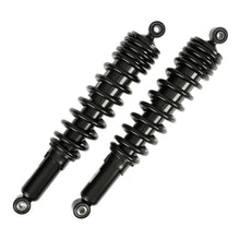 Load image into Gallery viewer, Whites Shock Absorbers Honda TRX500FA / FGA Foreman Front - Pair