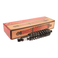 Load image into Gallery viewer, Whites Shock Absorbers Honda TRX350 TE / FE / TM / FM Front - Pair