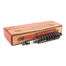 Load image into Gallery viewer, Whites Shock Absorbers Suzuki LTA700 King Quad Front - Pair