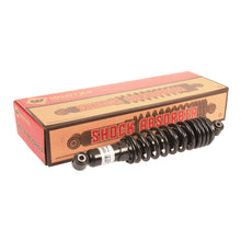 Load image into Gallery viewer, Whites Shock Absorbers Yamaha Grizzly 550 / 700 Front - Pair