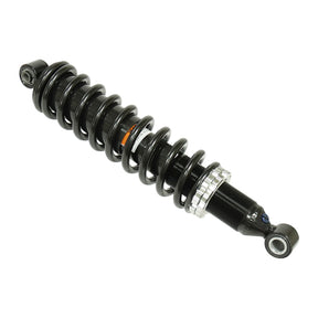 Whites Shock Absorber Honda Rear - One Side Only