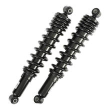 Load image into Gallery viewer, Whites Shock Absorbers Yamaha Rhino 450 / 660 / 700 Front - Pair