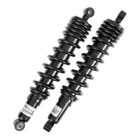 Whites Shock Absorbers Honda TRX500FM Front '12-'13 - Pair