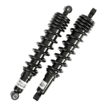 Load image into Gallery viewer, Whites Shock Absorbers Honda TRX500FM Front '12-'13 - Pair