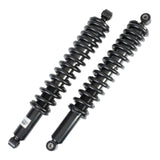 Whites Shock Absorbers Honda SXS700 Pioneer Front '16-'18 - Pair