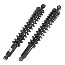 Load image into Gallery viewer, Whites Shock Absorbers Honda SXS700 Pioneer Front '16-'18 - Pair
