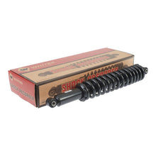 Load image into Gallery viewer, Whites Shock Absorbers Honda SXS700 Pioneer Front '16-'18 - Pair