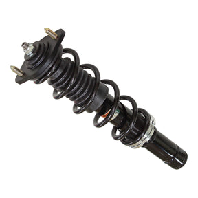 Whites Shock Absorber Kawasaki Front - One Side Only