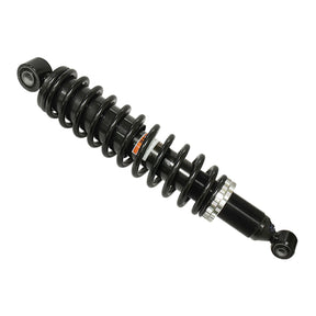 Whites Shock Absorber Suzuki Rear - One Side Only