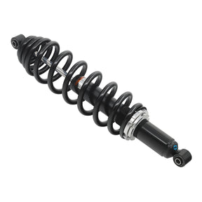 Whites Shock Absorber Can-Am Front - One Side Only