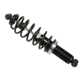 Whites Shock Absorber Polaris Rear - One Side Only