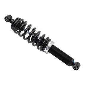 Whites Shock Absorber CF Moto Rear - One Side Only