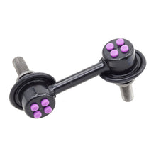 Load image into Gallery viewer, Whites Stabilizer Joint - Rear Left