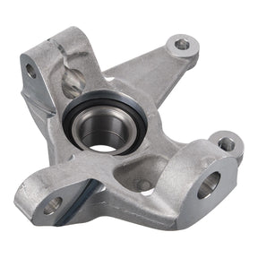 WMP Steering Knuckle ATV Can-Am